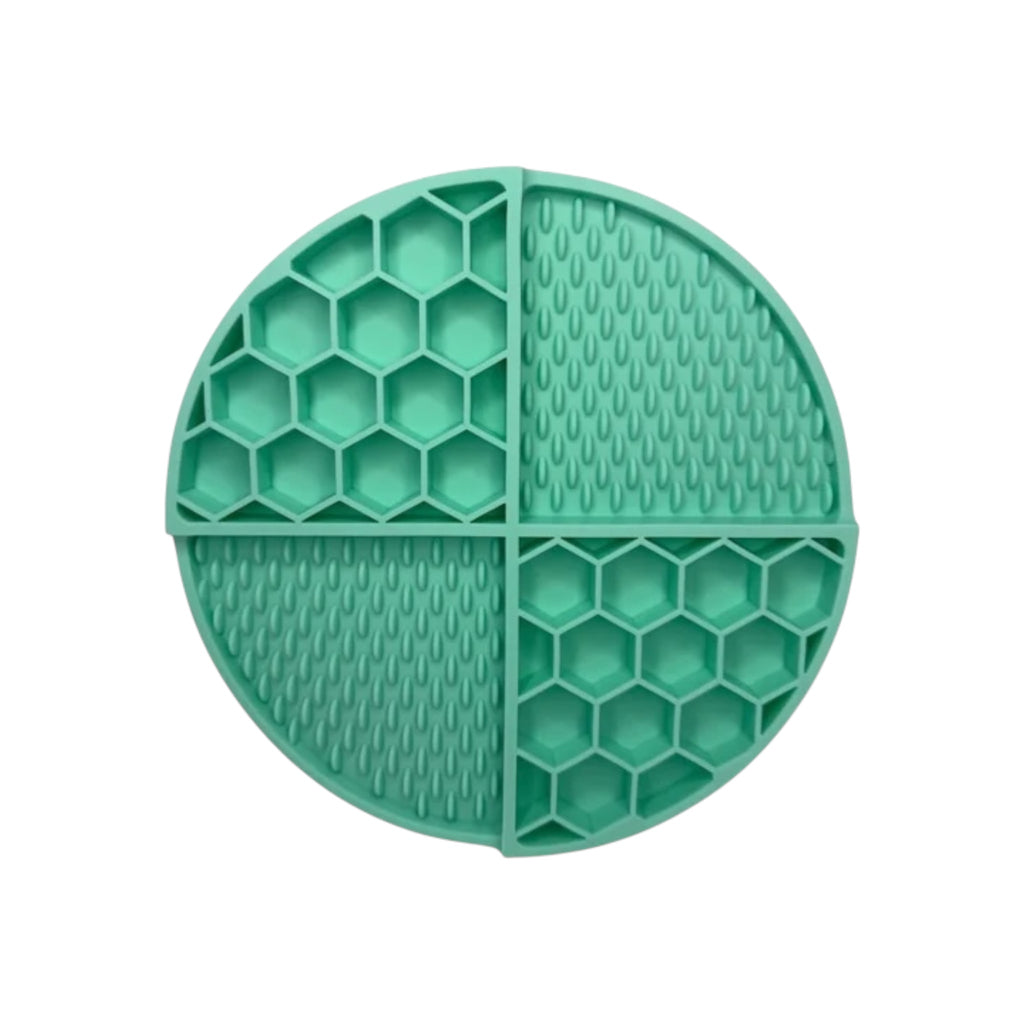 Beads4Pets | Lickmat Bee Fantastic
