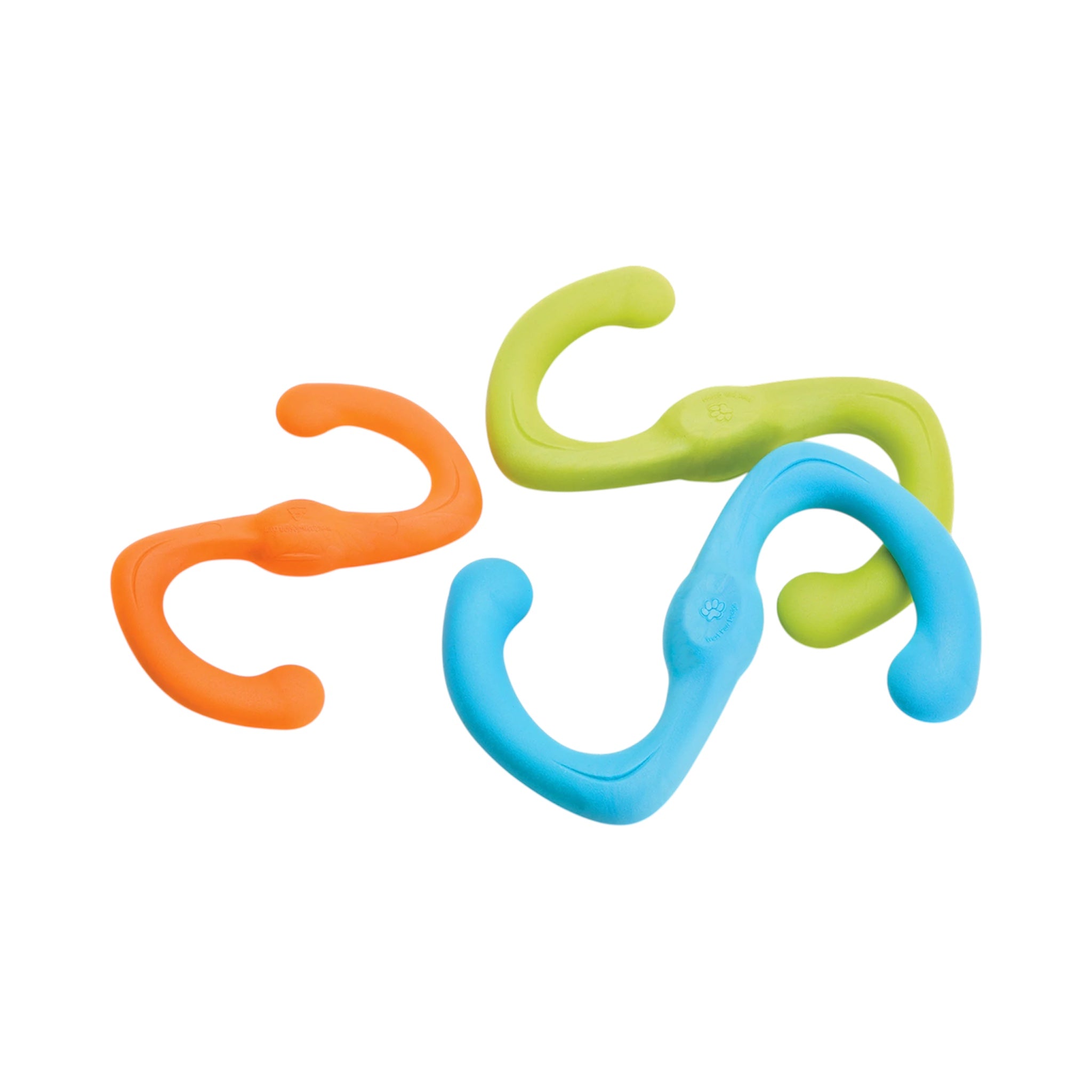 West Paw | Zogoflex Bumi