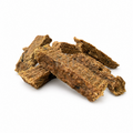 Beads4Pets | Visvingers Zalm - 100 geam