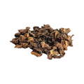 Beads4Pets | Paardenlong Trainers - 80 gram