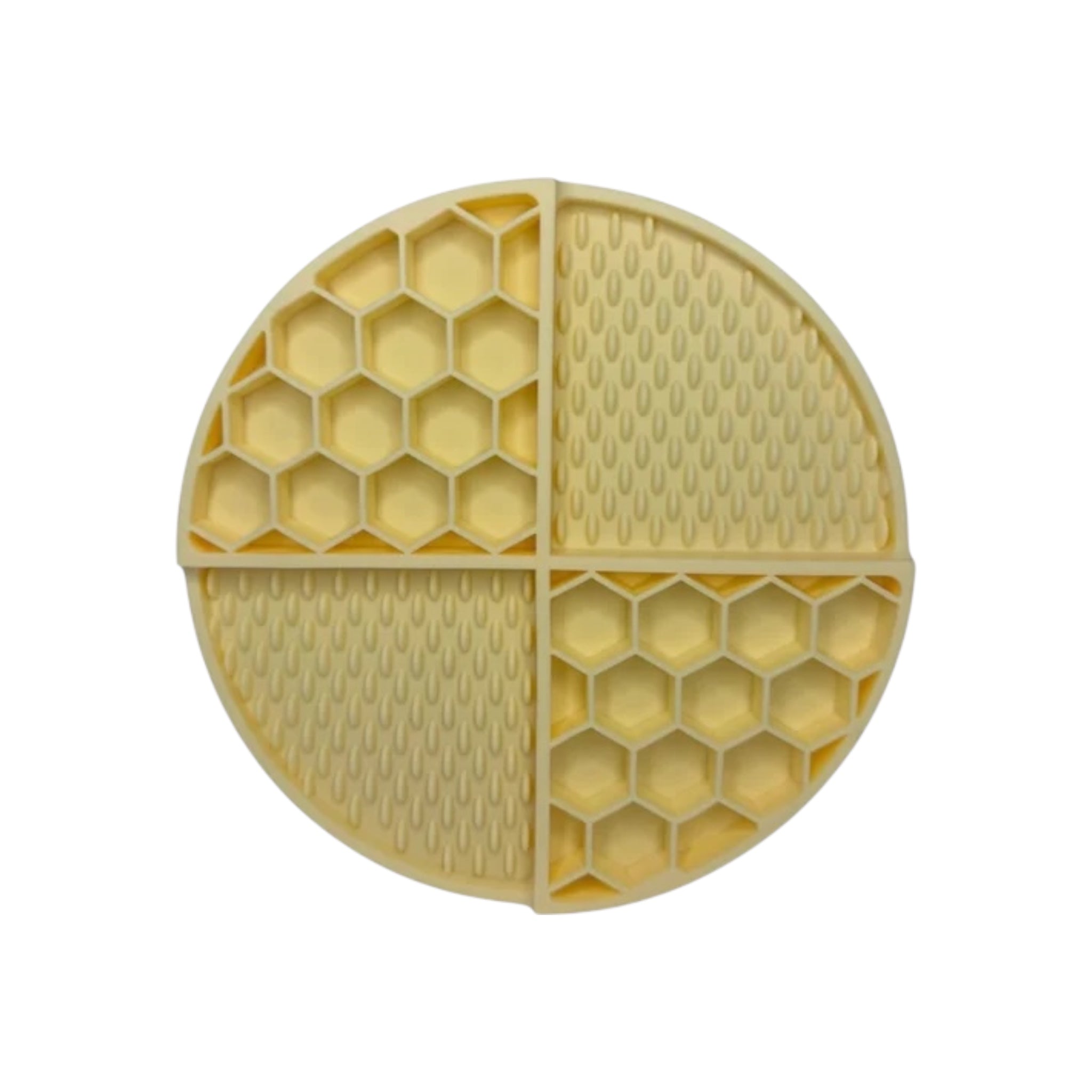 Beads4Pets | Lickmat Bee Fantastic