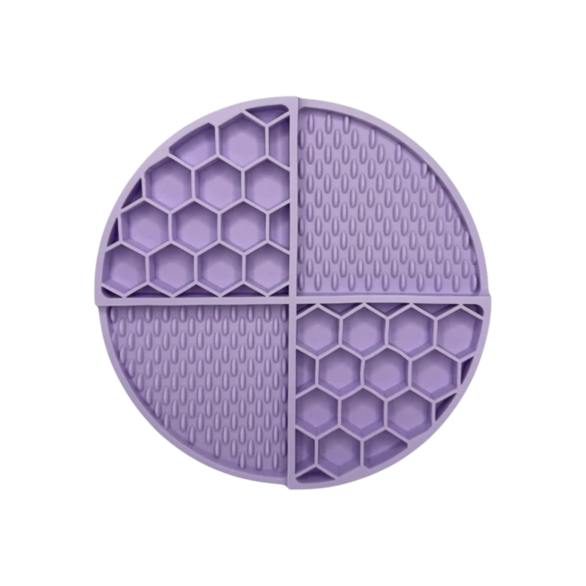 Beads4Pets | Lickmat Bee Fantastic