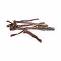 Beads4Pets | Lamsslokdarm - 100 gram