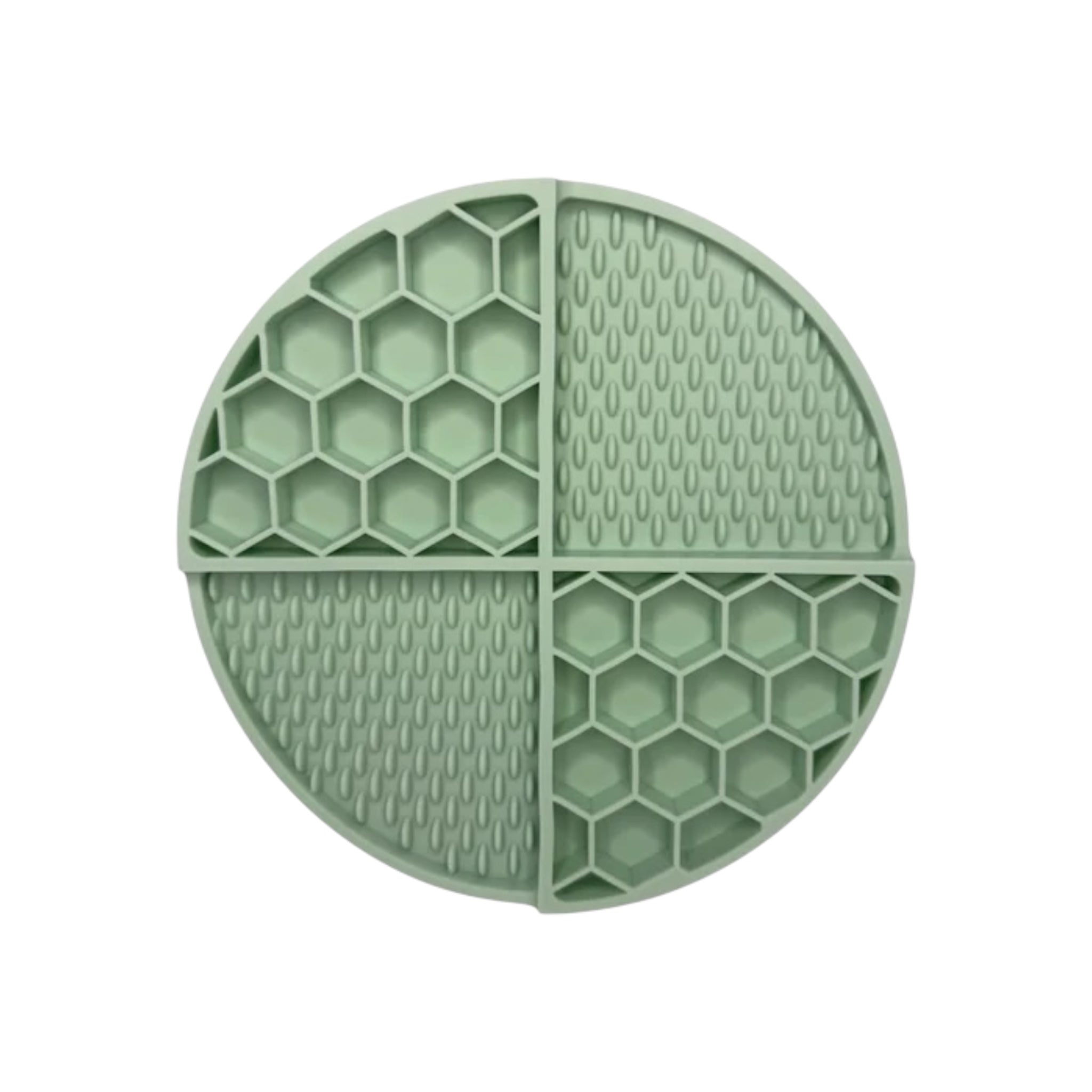 Beads4Pets | Lickmat Bee Fantastic