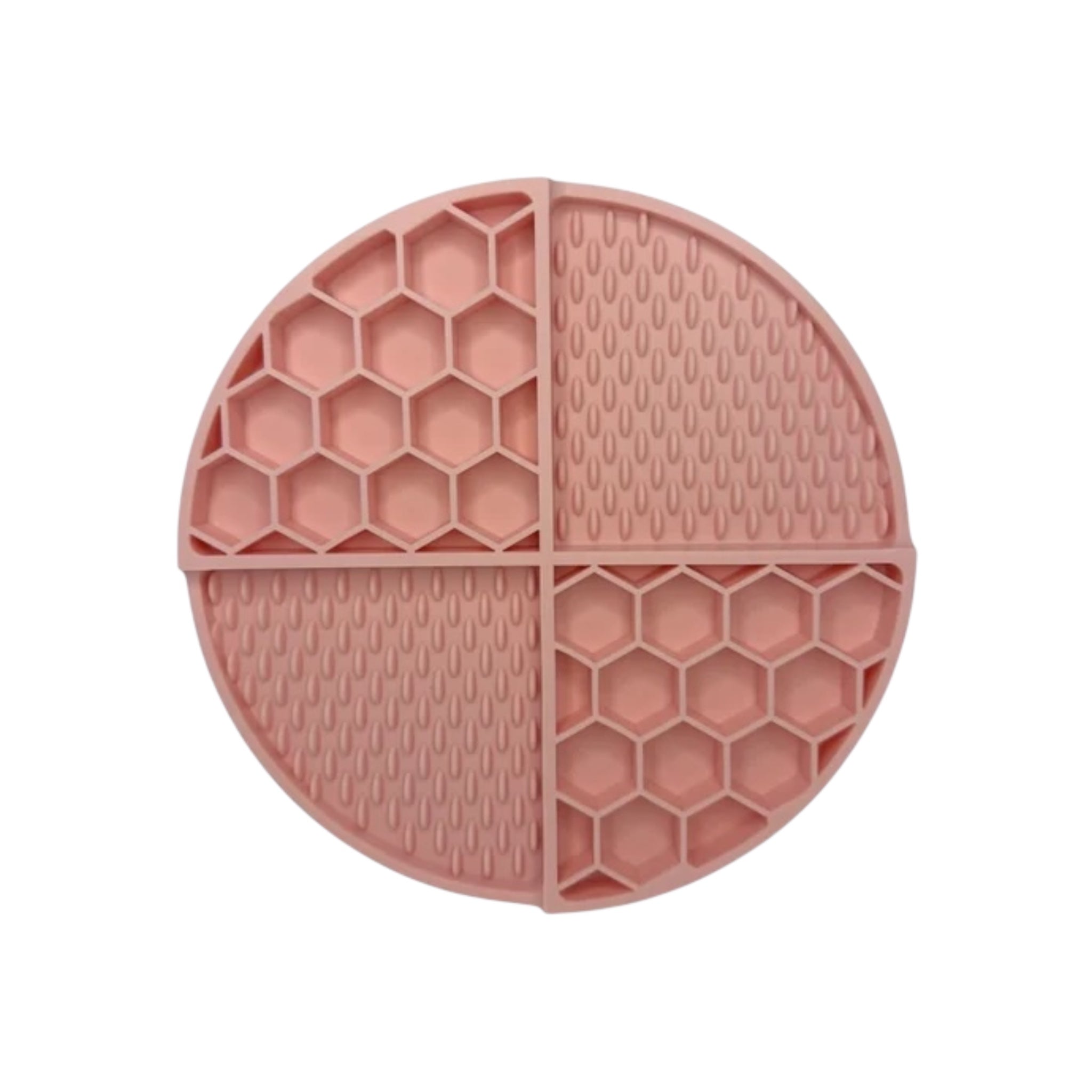 Beads4Pets | Lickmat Bee Fantastic