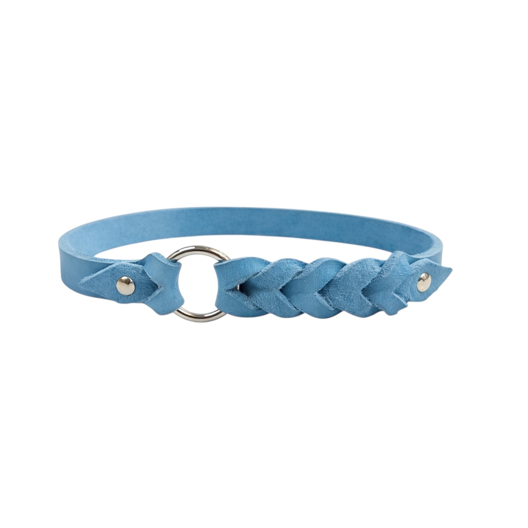 Beads4Pets | ID Collar