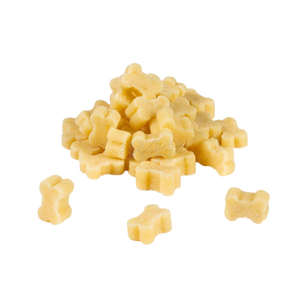 Beads4Pets | Kaastrainers - 180 gram