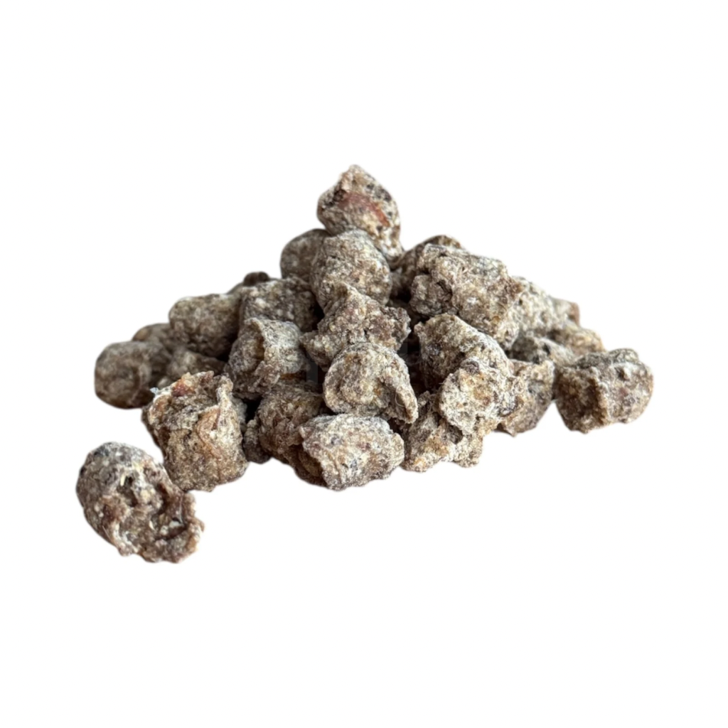 Beads4Pets | Lams trainers - 340 gram