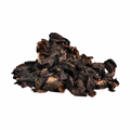 Beads4Pets | Runder hart - 150 gram
