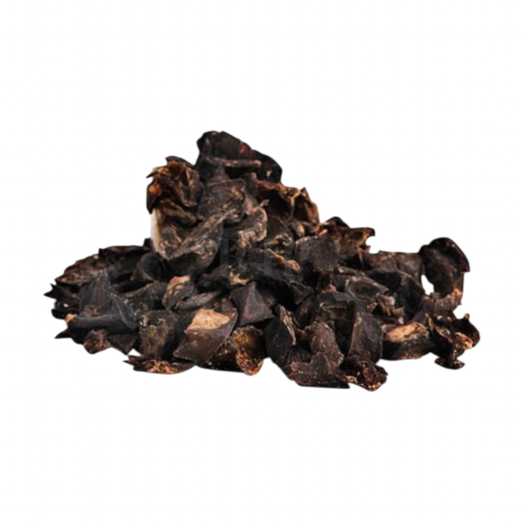 Beads4Pets | Runder hart - 150 gram