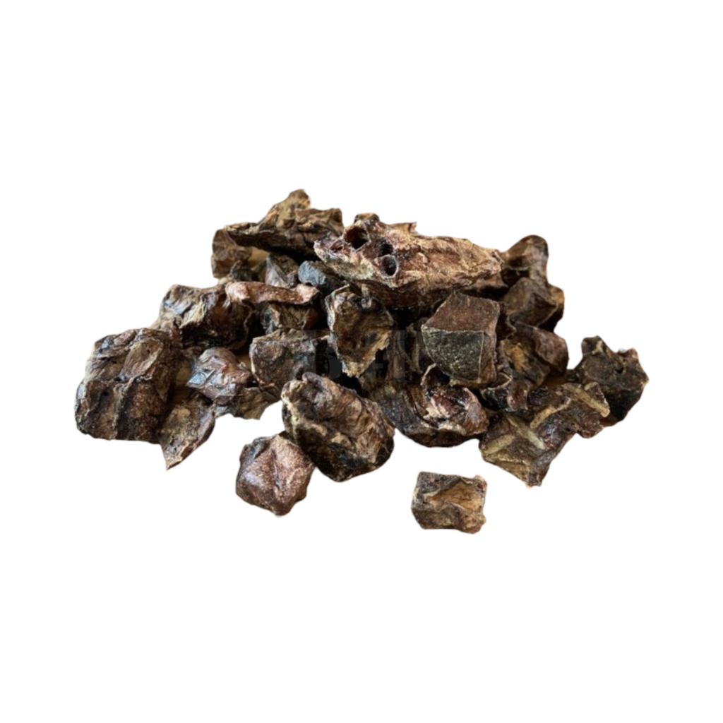 Beads4Pets | Runderlong trainers 125 gram