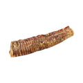 Beads4Pets | Runder luchtpijp 25 cm - 1 stuk