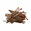 Beads4Pets | Runderspaghetti - 200 gram