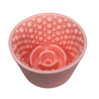 Beads4Pets | Slowfeeder Astro Bloom Pot