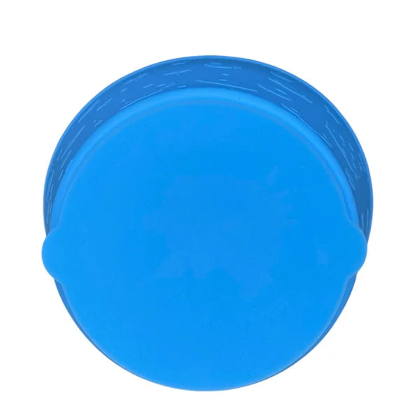 Beads4Pets | Slowfeeder Astro Bloom Pot