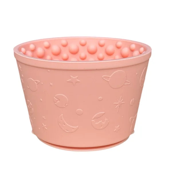 Beads4Pets | Slowfeeder Astro Bloom Pot