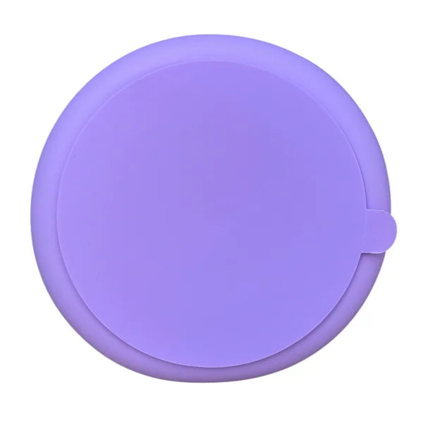 Beads4Pets | Slowfeeder Circle Of Calm