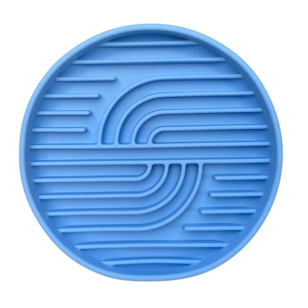 Beads4Pets | Slowfeeder Circle Of Calm