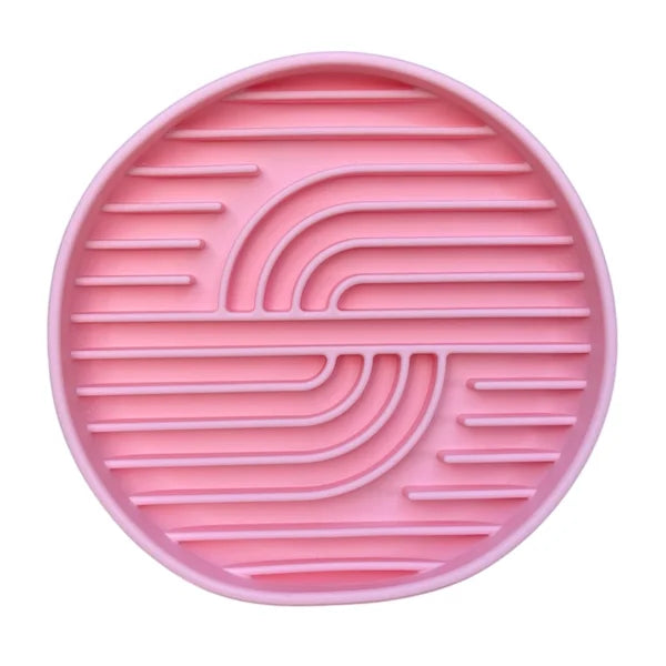 Beads4Pets | Slowfeeder Circle Of Calm