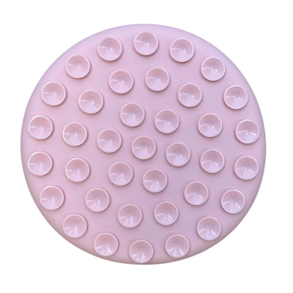 Beads4Pets | Slowfeeder Floral Feast