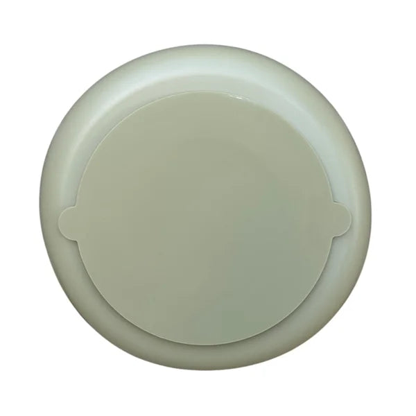 Beads4Pets | Slowfeeder Mountain Sunrise