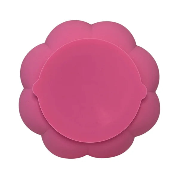 Beads4Pets | Slowfeeder Sunny Flower