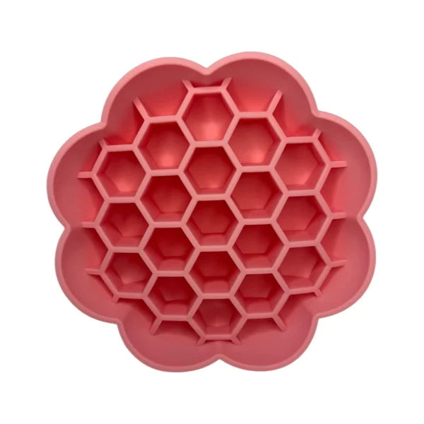 Beads4Pets | Slowfeeder Sunny Flower