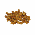 Beads4Pets | Soft trainer eend - 150 gram