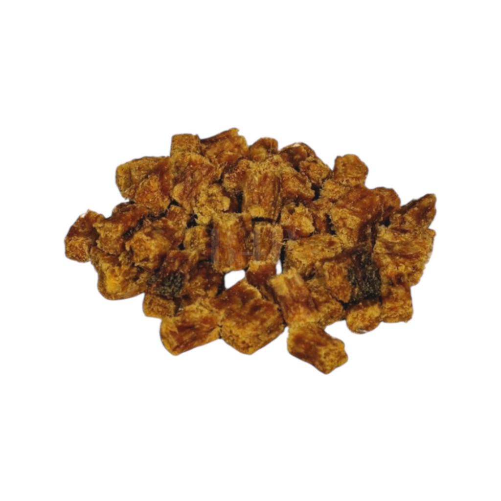 Beads4Pets | Soft trainer konijn - 150 gram