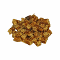 Beads4Pets | Soft trainer parelhoen - 150 gram