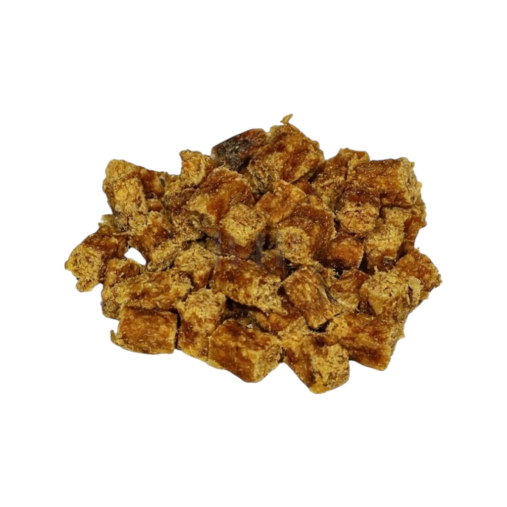 Beads4Pets | Soft trainer parelhoen - 150 gram