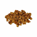 Beads4Pets | Soft trainer wild zwijn - 150 gram