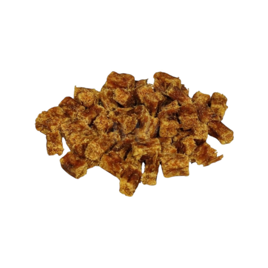 Beads4Pets | Soft trainer wild zwijn - 150 gram