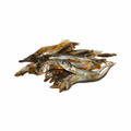 Beads4Pets | Sprot - 150 gram