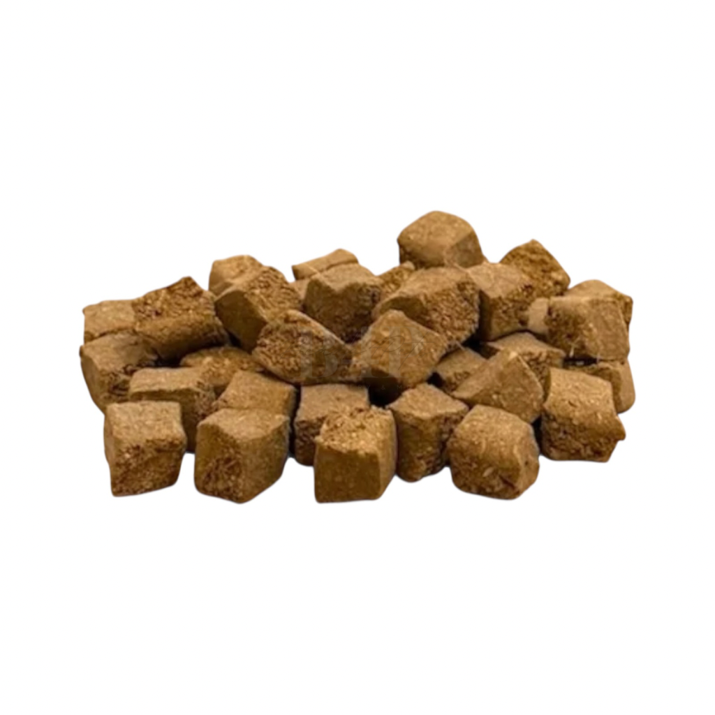 Beads4Pets | Trainers paard 100% - 100 gram