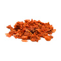 Beads4Pets | Wortelschijfjes - 150 gram