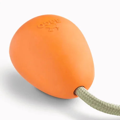 Beco | Slinger pebble