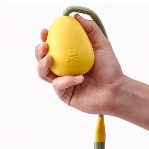 Beco | Slinger pebble