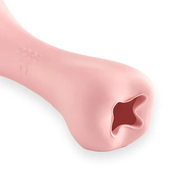 Beco | Treat Bone