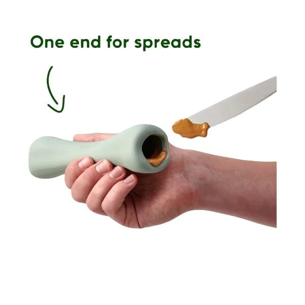 Beco | Treat Bone