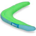 Chuckit | Amphibious Boomerang