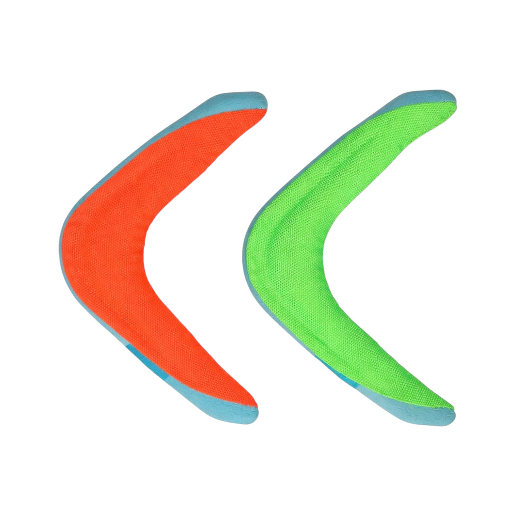 Chuckit | Amphibious Boomerang