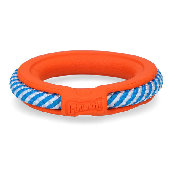 Chuckit | FetchTug