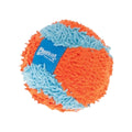 Chuckit | Indoor Ball