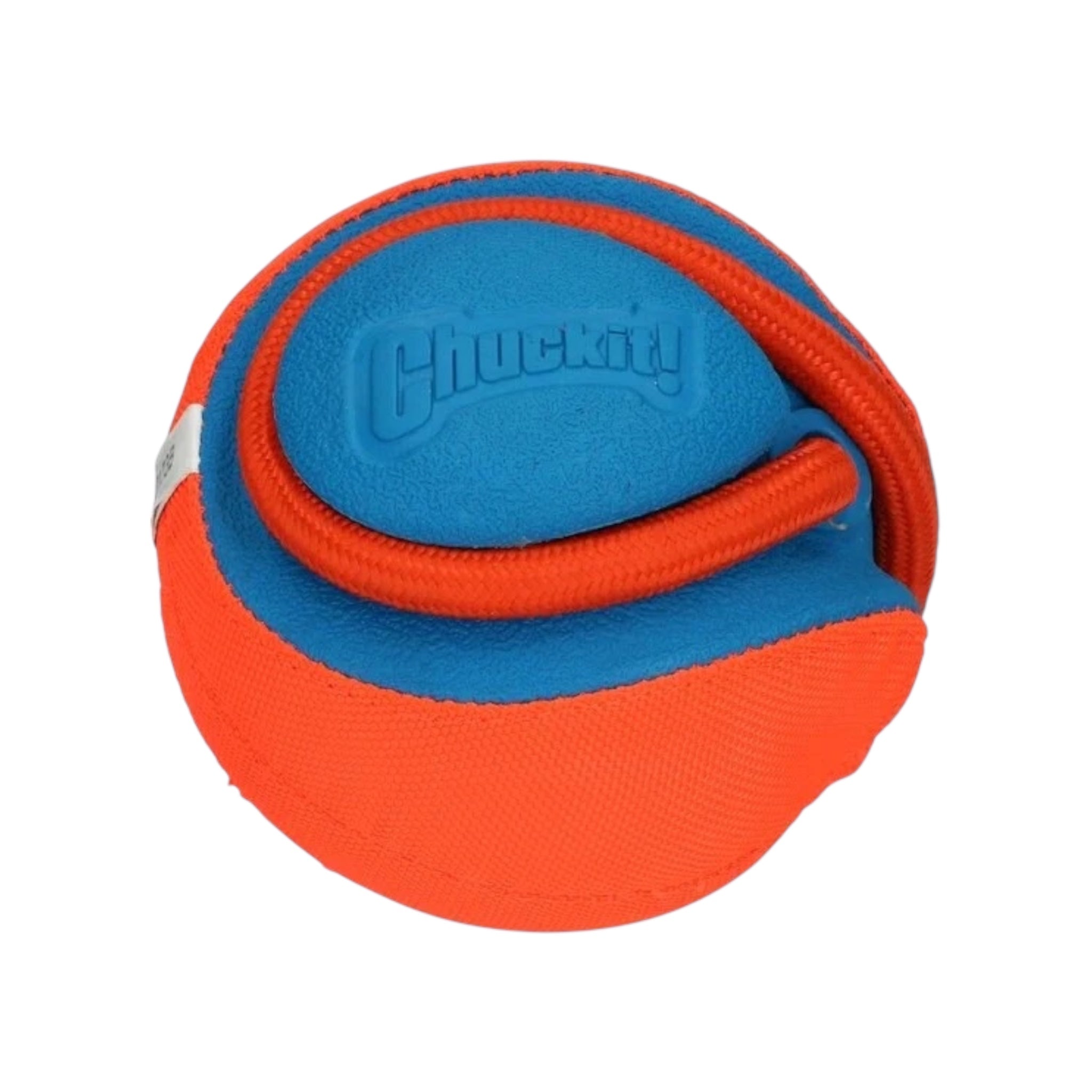 Chuckit | Rope Fetch