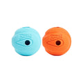 Chuckit | The Whistler - 2 Pack