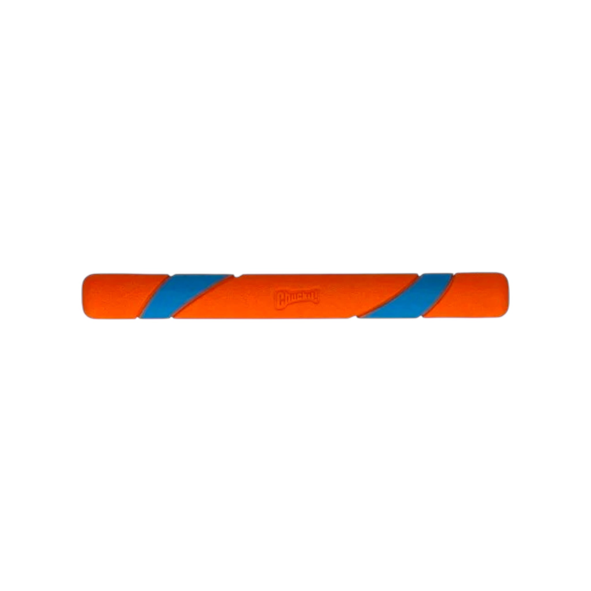 Chuckit | Ultra Fetch Stick