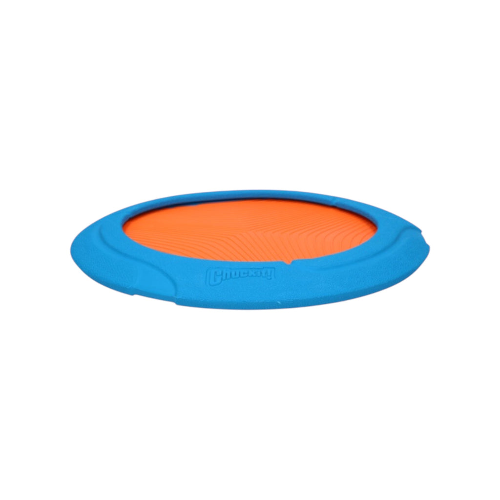 Chuckit | Ultra Flight