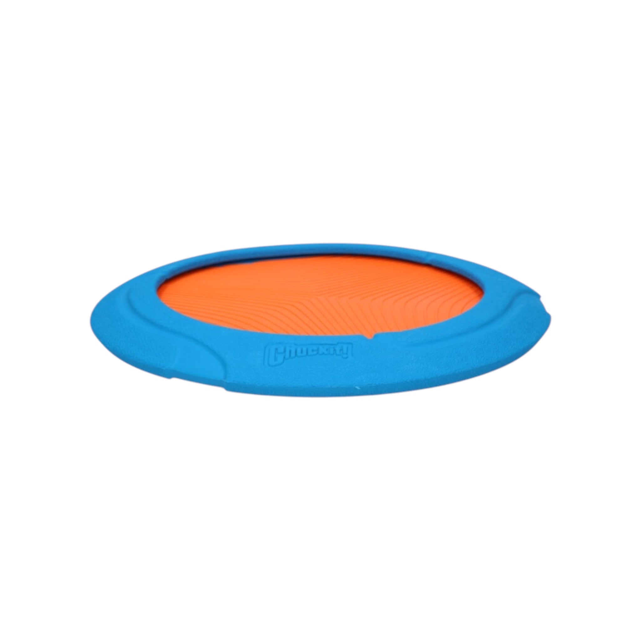 Chuckit | Ultra Flight