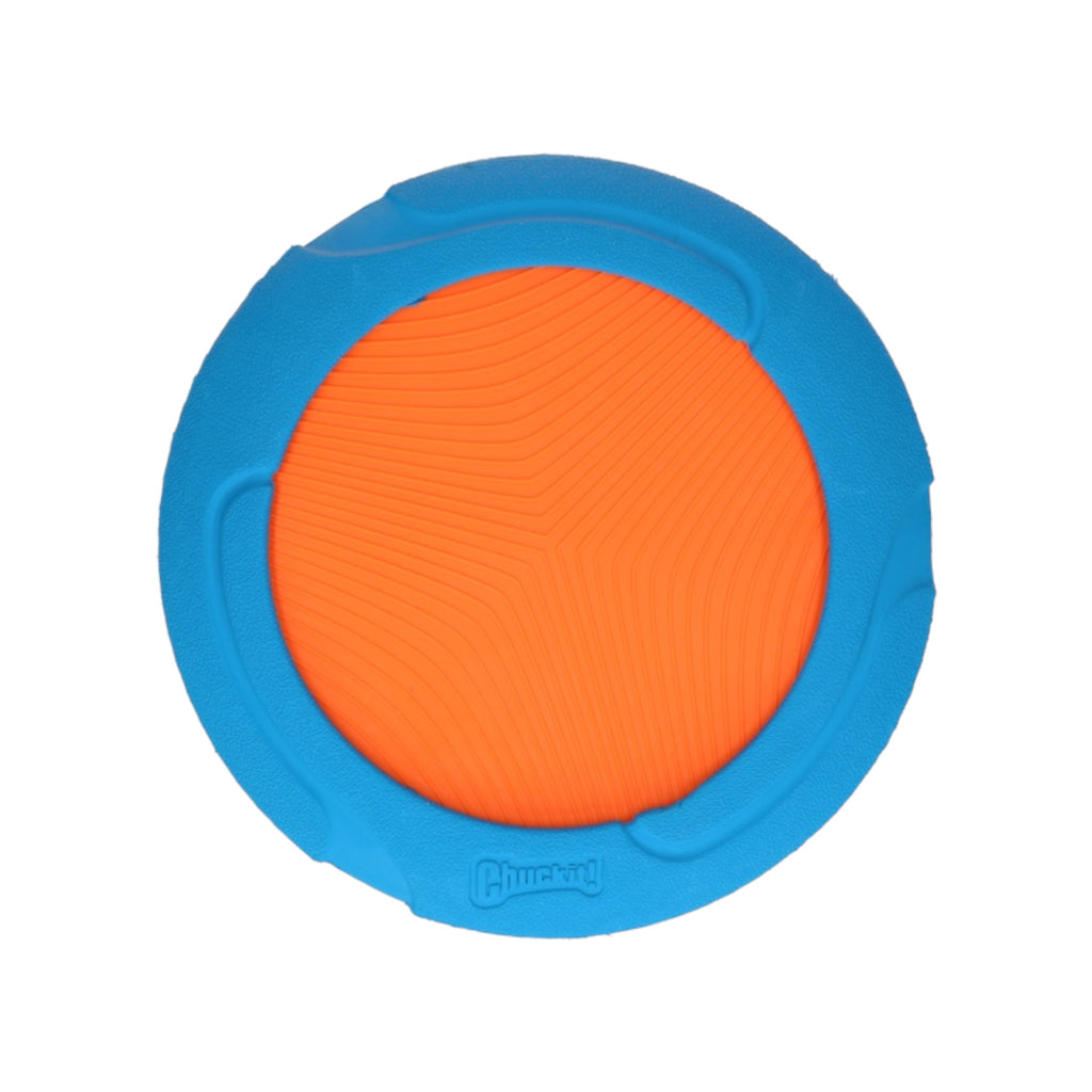 Chuckit | Ultra Flight